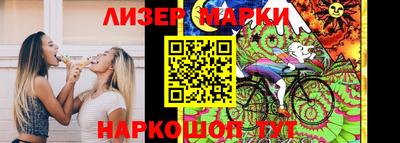 скорость Кулебаки