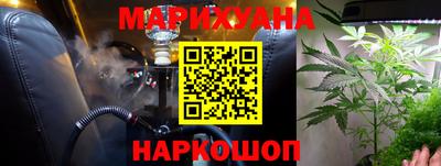 скорость Кулебаки