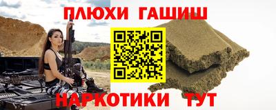 скорость Кулебаки